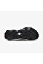 Ultra Flow 2 Men's Running Shoes Black L47883500 - 5