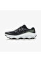 Ultra Flow 2 Men's Running Shoes Black L47883500 - 3