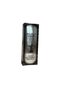Dirham Eau de Parfum Roll-on, 10 ml - 2