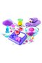 SPA SCENTED SOAPS SCIENCE - 3