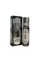 Dirham Eau de Parfum Roll-on, 10 ml