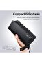 PK-04 Carrying Bag for DJI Osmo Pocket 3 - 5