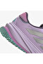 Supernova Rise Gore-Tex Women's Purple Running Shoes - 8