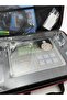 Hcd600-Pro Rf Remote Control Copy Device - 5