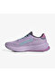 Supernova Rise Gore-Tex Women's Purple Running Shoes - 4