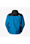 Evolve Ii Triclimate 3in1 Men's Blue Outdoor Jacket - 8