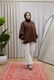 Oversize Sweat 3 Threads with Shardon - 5