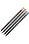 Faber-Castell Pencil 1192 Party Patterned (Pack of 72)