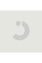 1216.04 Kayı Matte Black Door Handle Set |   Room Type Interior Door Handle Set - 2