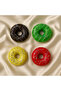 Donut sabun
