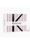 Kérastase Chroma Absolu Duo – Bain Riche Chroma Respect Shampoo 250ml & Masque Anti-Porosity 200ml - 5