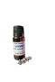 Ulei esențial de lavandă, 100%, 10ml - 2