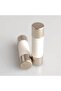 Ceramic Fuse 5-Pcs Fast blow -250 V Electrical Ceramic Tube Fuses (5x20, 2A)