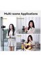 Wireless Lavalier Microphone for Smartphones - 6