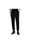 S2610006 m Essential Jogger Sweatpant Black Men's Sweatpants
