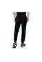 S2610006 m Essential Jogger Sweatpant Black Men's Sweatpants - 3