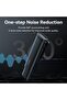 Wireless Lavalier Microphone for Smartphones - 3