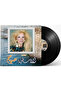 Sabah - The Legend (Vinyl LP)