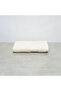 Textured Hand Towel - 70x40 cms