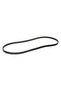 Engine belt for Elantra 2001-2020 and Accent 2013-2018, 1.6 Automatic - Original - 2