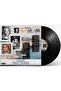 Sabah - The Legend (Vinyl LP) - 2