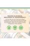 Colostrum 120 Capsules, 1,000mg per Serving - 8