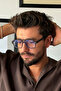 Men's Blue Light Protector - 3