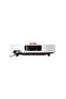 Robot Vacuum S40 Pro - 4