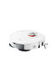 Robot Vacuum S40 Pro