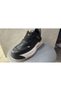 E216 White Casual Men's Sports Shoes - 2
