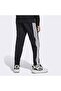 Essentials Climacool Children's Sweatpants - 4