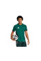Men's Training T-shirt Suitable for Daily Use and Sports Comfortable Plain T-shirt - 3