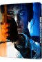 حزمة Call of Duty: Black Ops 7 Steelbook PS5 _KSA Ver - 4