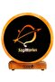 Himalayan Salt Lamp - Zodiac Sign Sagittarius GH-CSL-042 H