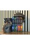 2-Piece Realistic Snake Bookend Book Holder Book Nook Stone Casting Heavy Duty Product