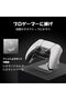 Phantom Stand: Controller Stand Wall Mount Stand Holder Compatible with PS5 Controller -