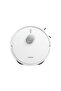 Robot Vacuum S40 Pro - 5