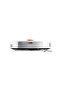 Robot Vacuum S40 Pro - 2
