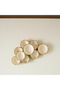 Cluster of Bowls - 3