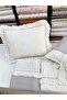 Baby Duvet Cover Pike Set 100% Cotton - 3