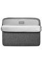 Light Series 13 Inch Gray Notebook Case - A18C2G3 - 4
