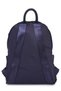 Cambirdge Polo Club Women's Backpack with Zippered Side Pockets Mb19 - 5