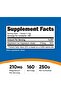 Magnesium Citrate Powder - 2