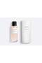 عطر إيدن روك للجنسين 250 مل أصلي 100% - 2