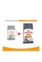 ROYALCANIN FELINE CARE NUTRITION HAIR & SKIN 10 KG - 2