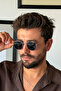 نظارات شمسية للرجال BH 03548 C01 - 6