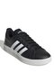 Grand Court Base 2.0 C Women's Sports Shoes Gw9262 Cblack/Ftwwht/Cblack - 3
