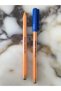 Ofispen 1010 Ballpoint Pen Set of 30 (10 Blue - 10 Black - 10 Red) - 5