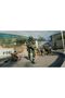 Call of Duty: Black Ops 7 PS4 EN/AR Saudi - 4