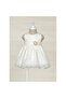 Abel&Lula Baby Girl Dress 5013